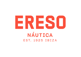 NÁUTICA ERESO