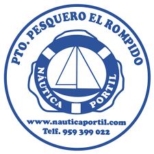 NÁUTICA PORTIL