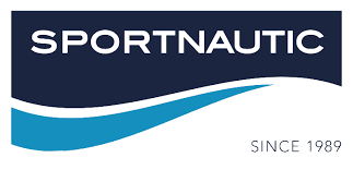 SPORT NAUTIC