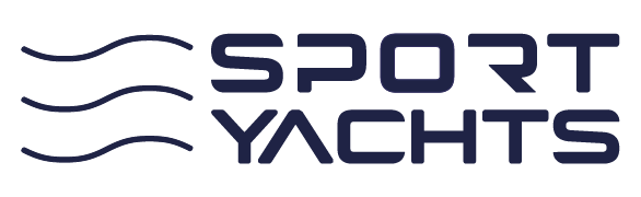 SPORT YACHTS