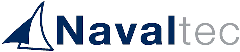 NAVALTEC