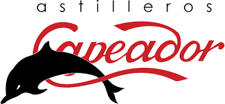 ASTILLEROS CAPEADOR