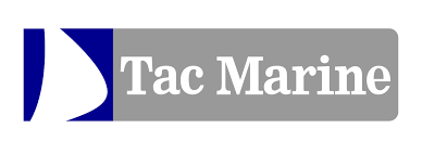 TAC MARINE