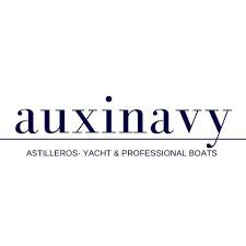 AUXINAVY