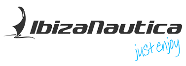 IBIZA NAUTICA