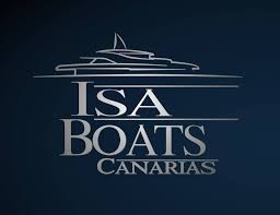 ISA BOATS