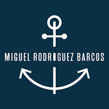 MIGUEL RODRIGUEZ BARCOS