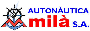 AUTONAUTICA MILA