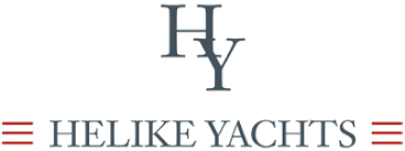 HELIKE YACHTS