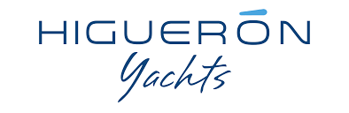HIGUERON YACHTS