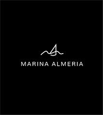 MARINA ALMERIA