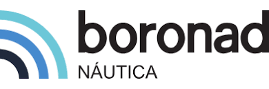 NAUTICA BORONAD