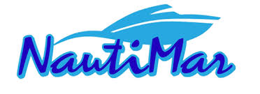 NAUTICA NAUTIMAR
