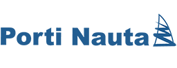 PORTI NAUTA