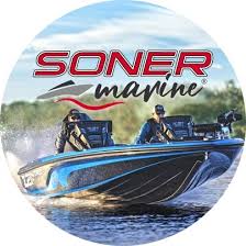 SONER MARINE