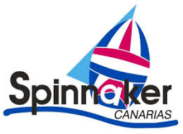 SPINNAKER-SHOP
