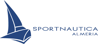 SPORTNAUTICA ALMERIA