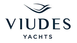 VIUDES YACHTS