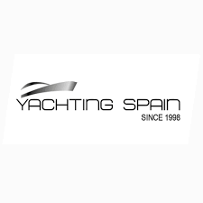 YACHTING SPAIN 