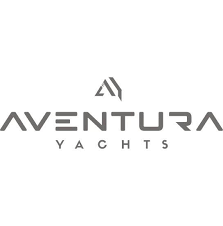 AVENTURA YACHTS