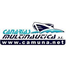 CANARIAS MULTINAUTICAS