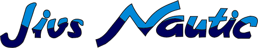 JIVS NAUTIC