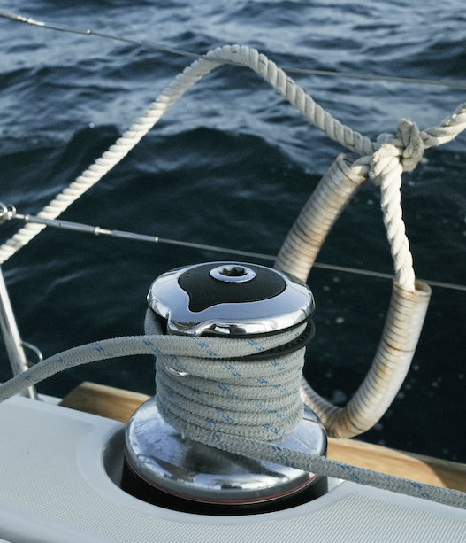 Captura de pantalla 2026-02-24 a las 13.11.30