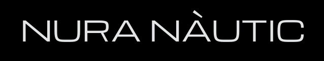 NURA NAUTIC