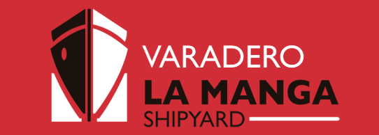 VARADERO LA MANGA