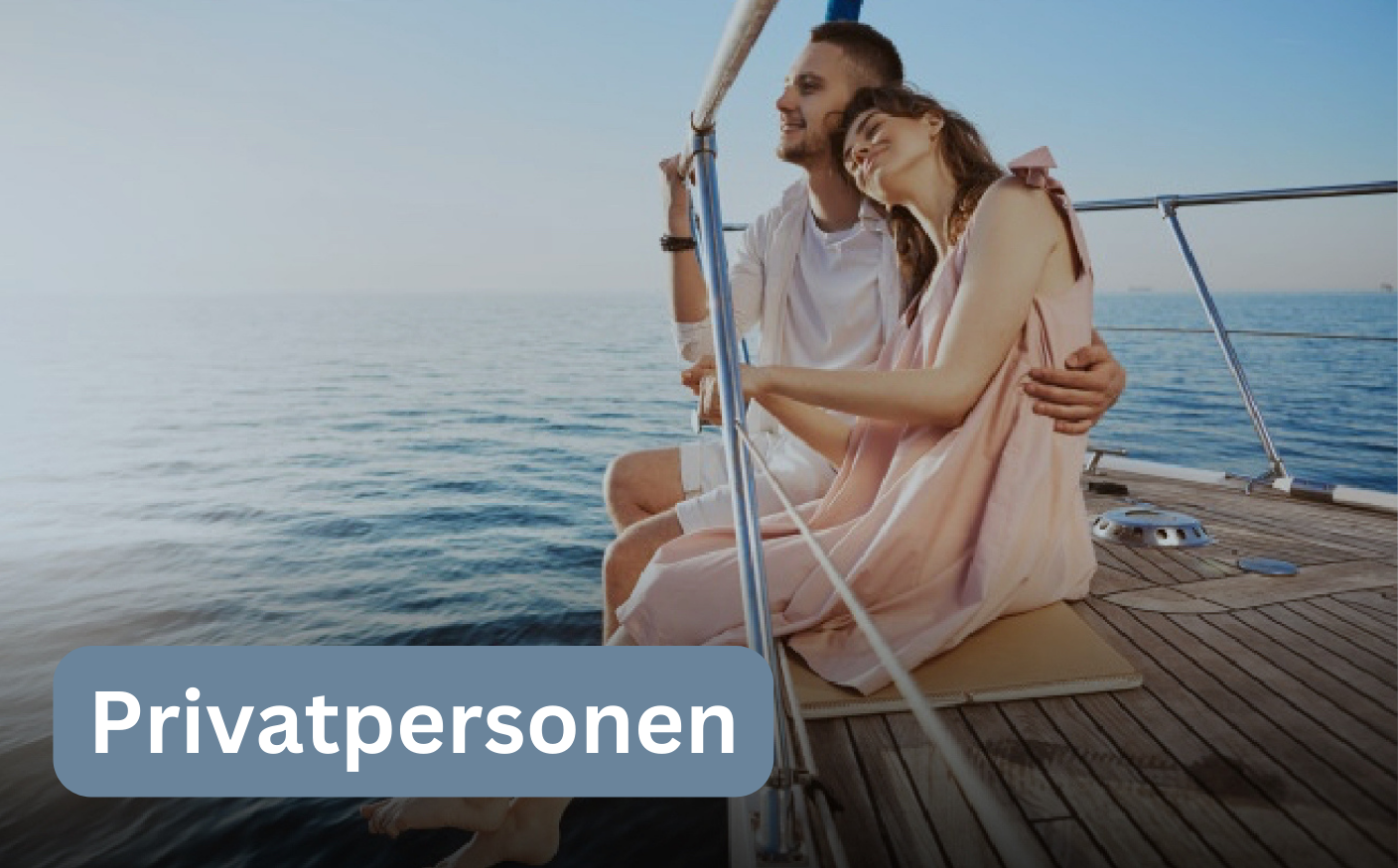 Privatperson