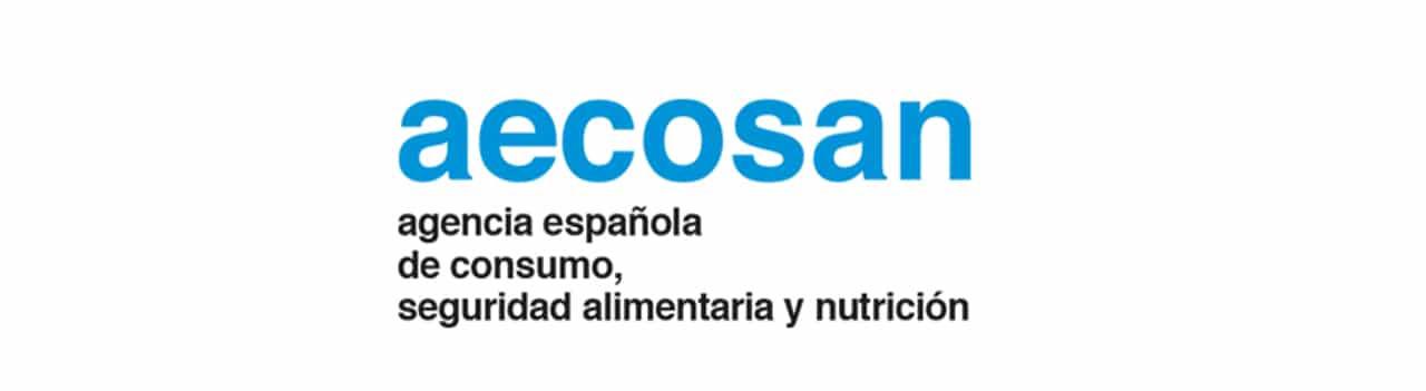 aecosanlogo aecosanlogo