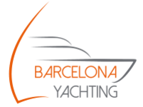 BARCELONA YACHTING