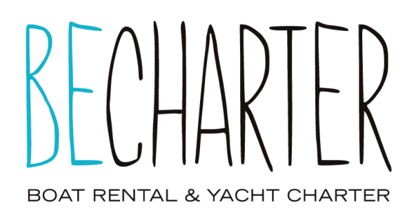 BE CHARTER BOATS SL