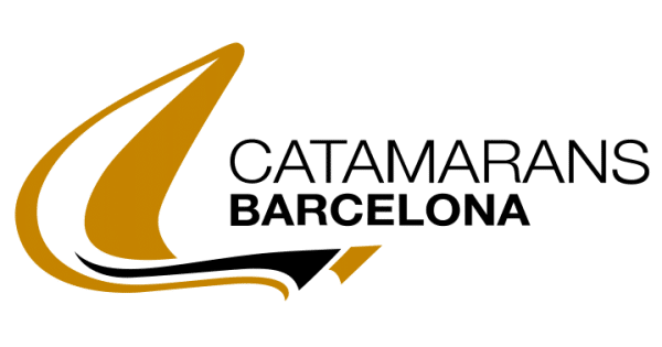 CATAMARANS BARCELONA