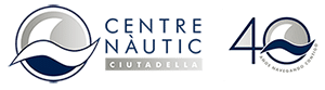 CENTRE NAUTIC CIUTADELLA