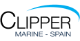 CLIPPER MARINE