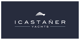 I CASTANER YACHTS