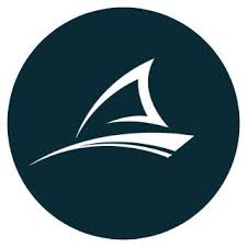INTERYACHTS