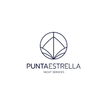 PUNTA ESTRELLA