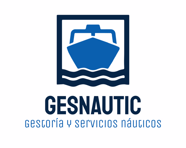 GESNAUTIC