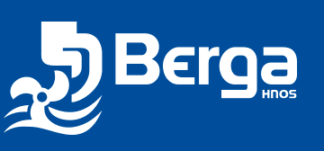 Hermanos Berga