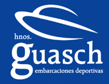 Hermanos Guasch