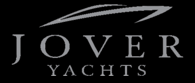 Jove Yachts