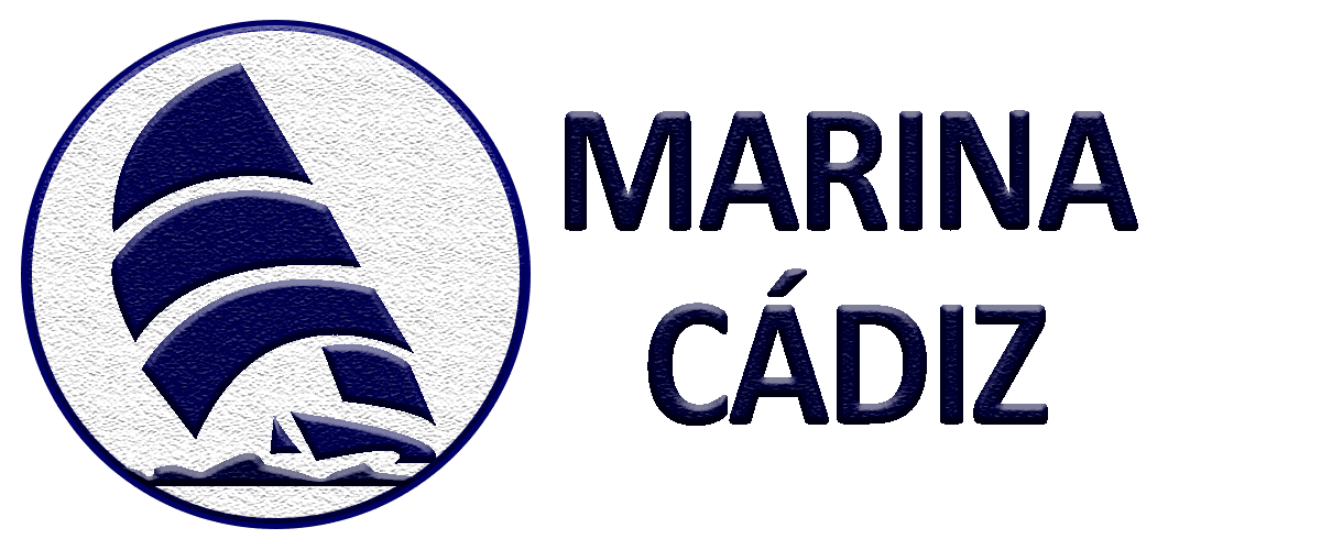 Marina Cádiz