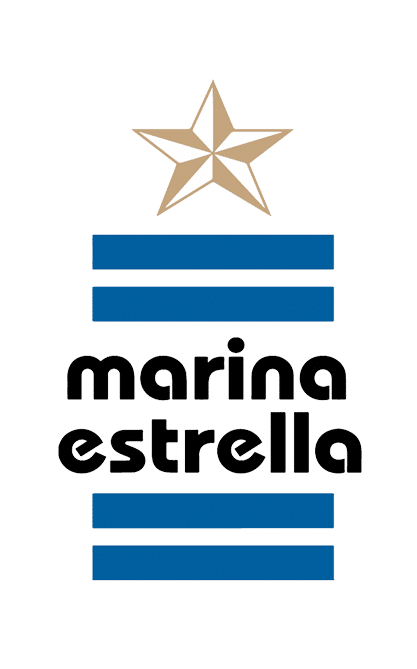 Marina Estrella