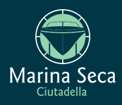 Marina Seca