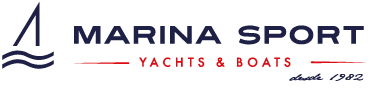 Marina Sport