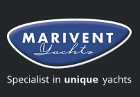 Marivent Yachts