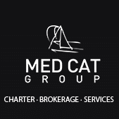 Med Cat Yachts