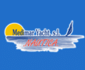 Medimar Yacht